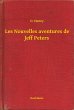 Les Nouvelles aventures de Jeff Peters... - Bild 1