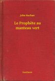 Le Prophete au manteau vert (eBook, ePUB)