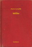 Mélite (eBook, ePUB)