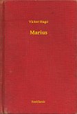 Marius (eBook, ePUB)