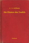 Die Elixiere des Teufels (eBook, ePUB)