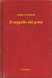Il cappello del prete (eBook, ePUB) - Bild 1