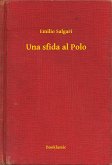 Una sfida al Polo (eBook, ePUB)