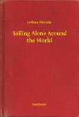 Sailing Alone Around the World (eBook, ePUB)