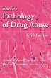 Karch's Pathology of Drug Abuse (eBook,... - Bild 1