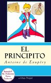 El Principito (eBook, ePUB)