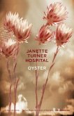 Oyster (eBook, ePUB) Oyster (eBook, ePUB)