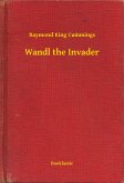 Wandl the Invader (eBook, ePUB)