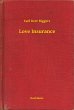 Love Insurance (eBook, ePUB) - Bild 1