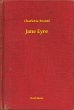 Jane Eyre (eBook, ePUB) - Bild 1