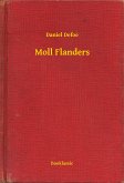 Moll Flanders (eBook, ePUB)