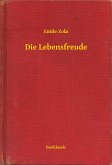 Die Lebensfreude (eBook, ePUB)