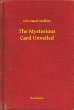 The Mysterious Card Unveiled (eBook,... - Bild 1