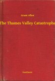 The Thames Valley Catastrophe (eBook, ePUB)