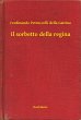 Il sorbetto della regina (eBook, ePUB) - Bild 1