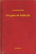 Les gens de Seldwyla (eBook, ePUB) - Bild 1