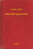 Nouvelles genevoises (eBook, ePUB)
