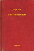 Das Spinnennetz (eBook, ePUB)