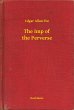 The Imp of the Perverse (eBook, ePUB) - Bild 1