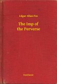 The Imp of the Perverse (eBook, ePUB)