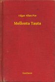 Mellonta Tauta (eBook, ePUB)