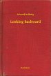 Looking Backward (eBook, ePUB) - Bild 1