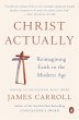 Christ Actually (eBook, ePUB) - Bild 1
