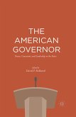 The American Governor (eBook, PDF)
