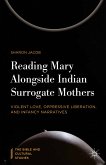 Reading Mary Alongside Indian Surrogate Mothers (eBook, PDF)