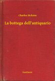 La bottega dell'antiquario (eBook, ePUB)