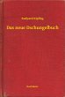 Das neue Dschungelbuch (eBook, ePUB) - Bild 1