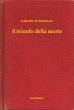 Il trionfo della morte (eBook, ePUB) - Bild 1