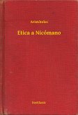 Etica a Nicómano (eBook, ePUB)