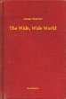 The Wide, Wide World (eBook, ePUB) - Bild 1