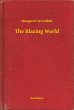 The Blazing World (eBook, ePUB) - Bild 1