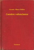 Cuentos valencianos (eBook, ePUB)