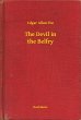 The Devil in the Belfry (eBook, ePUB) - Bild 1