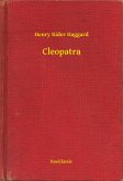 Cleopatra (eBook, ePUB)