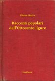 Racconti popolari dell'Ottocento ligure (eBook, ePUB)