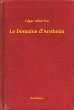 Le Domaine d'Arnheim (eBook, ePUB) - Bild 1