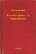 Lettere a Speranza von Schwartz (eBook,... - Bild 1