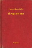 El Papa del mar (eBook, ePUB)