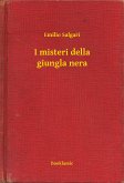 I misteri della giungla nera (eBook, ePUB)