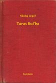 Taras Bul'ba (eBook, ePUB)