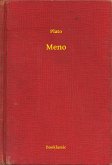 Meno (eBook, ePUB)