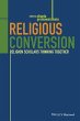 Religious Conversion (eBook, ePUB) - Bild 1