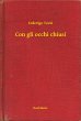 Con gli occhi chiusi (eBook, ePUB) - Bild 1