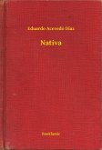 Nativa (eBook, ePUB)