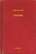 Orlando (eBook, ePUB) - Bild 1