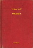Orlando (eBook, ePUB)